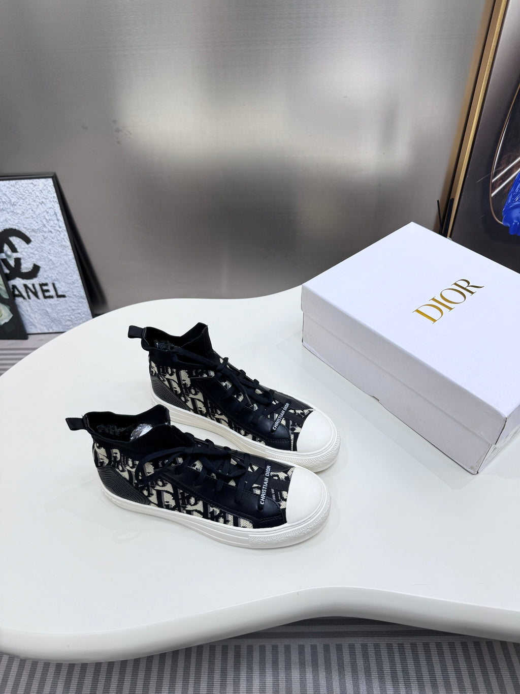 1LD20Z Popular shoes