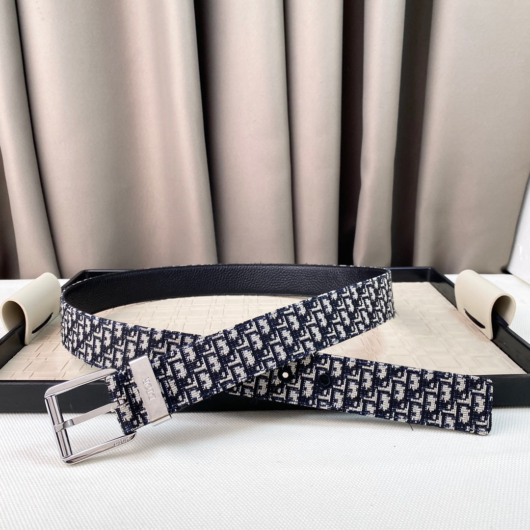 14D127P Popular High quality belt With full package