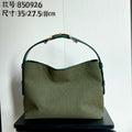 136PC57B Popular  bag