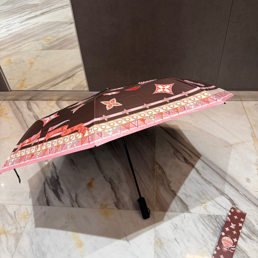 146NE12S Popular UV resistant umbrella