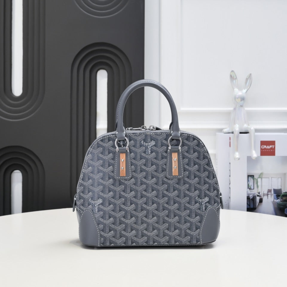 1WA106B  Popular bag