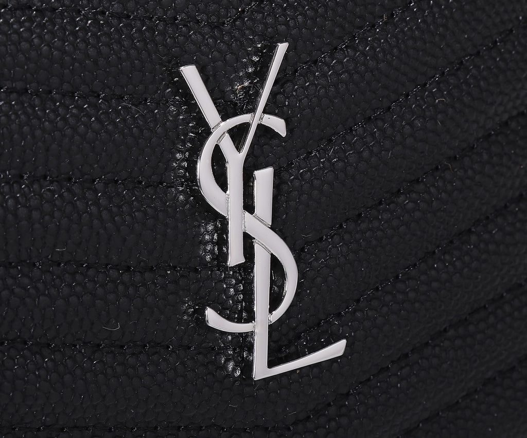 XSL10B Popular leather bag 