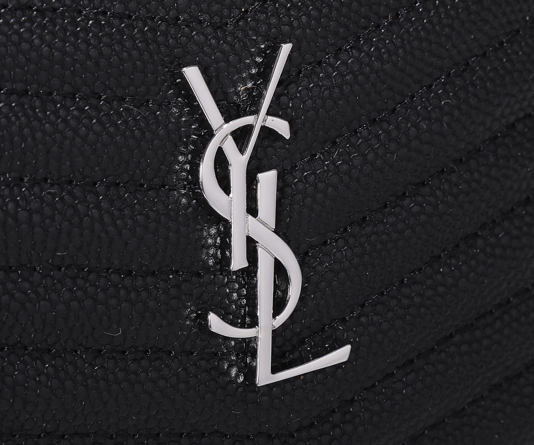 XSL10B Popular leather bag 