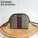 15RB126B Popular bag
