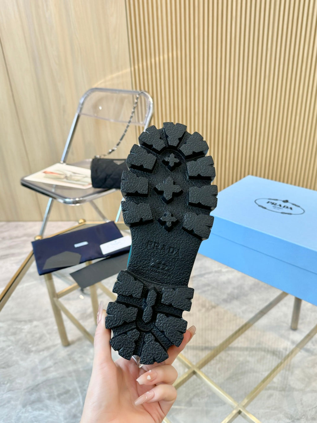 285ZPD41Z Popular high quality shoes