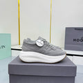 2105QA276Z Popular high-quality Shoes