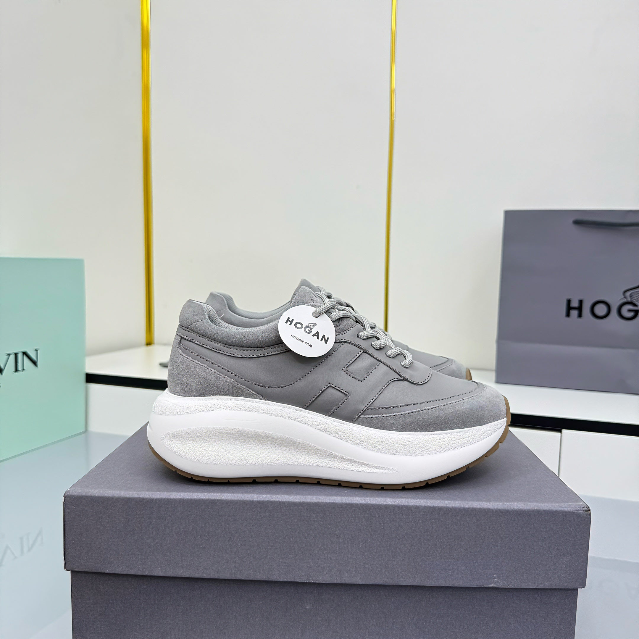 2105QA276Z Popular high-quality Shoes