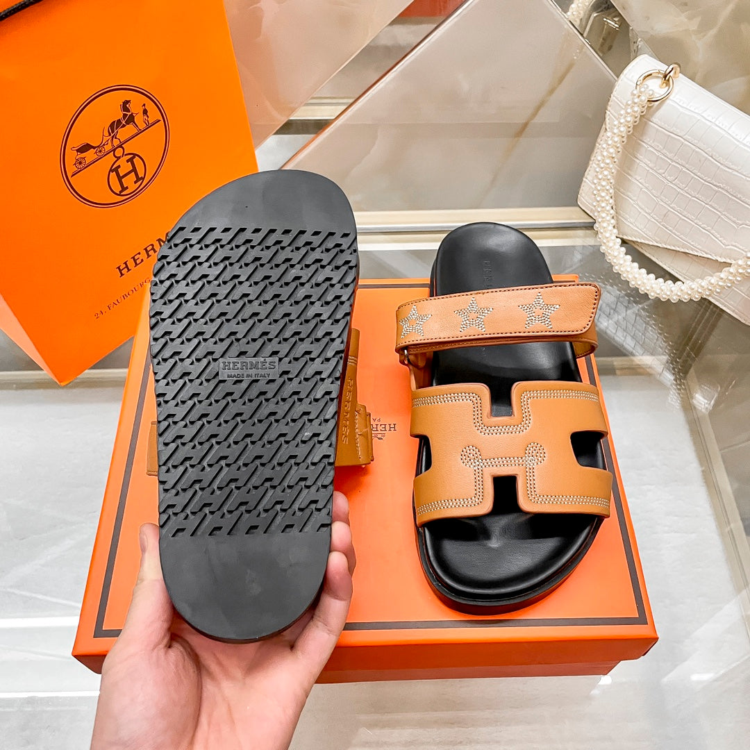 14H4Z Popular Slippers