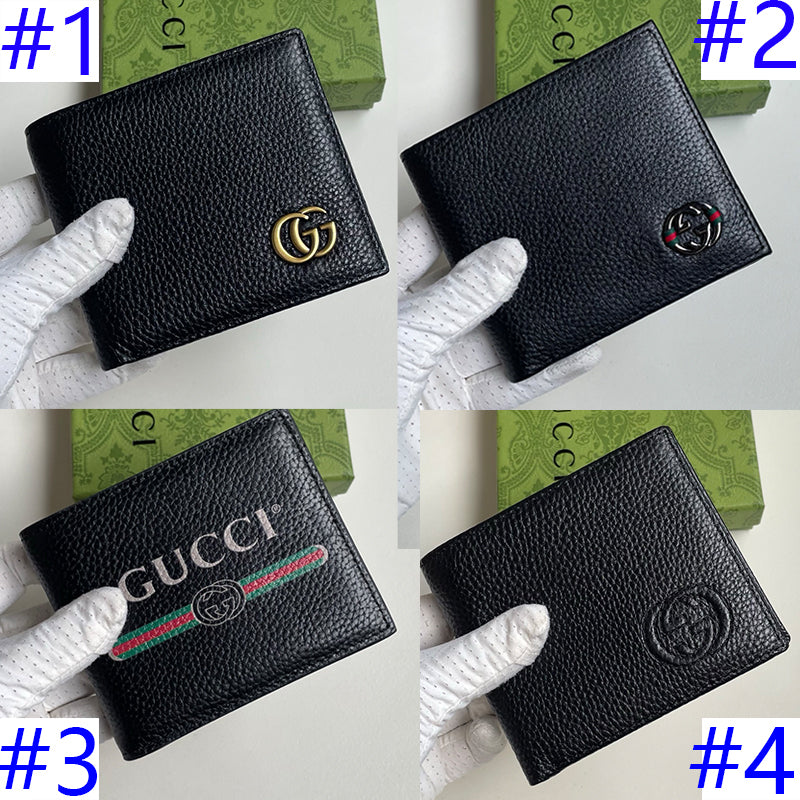 15RB75B Popular   leather bag