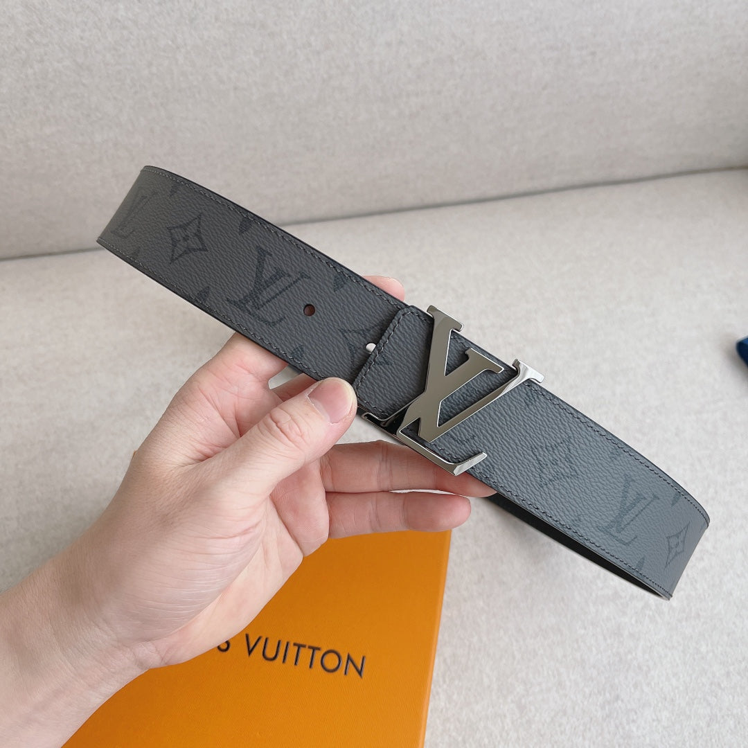 1115QE17P Popular High quality belt With full package