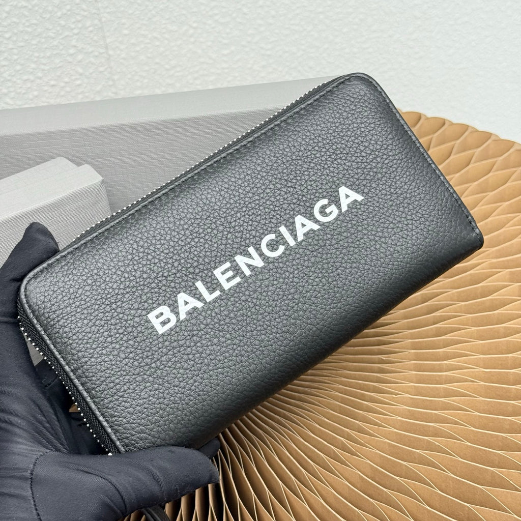 146Pj172B Popular leather wallets