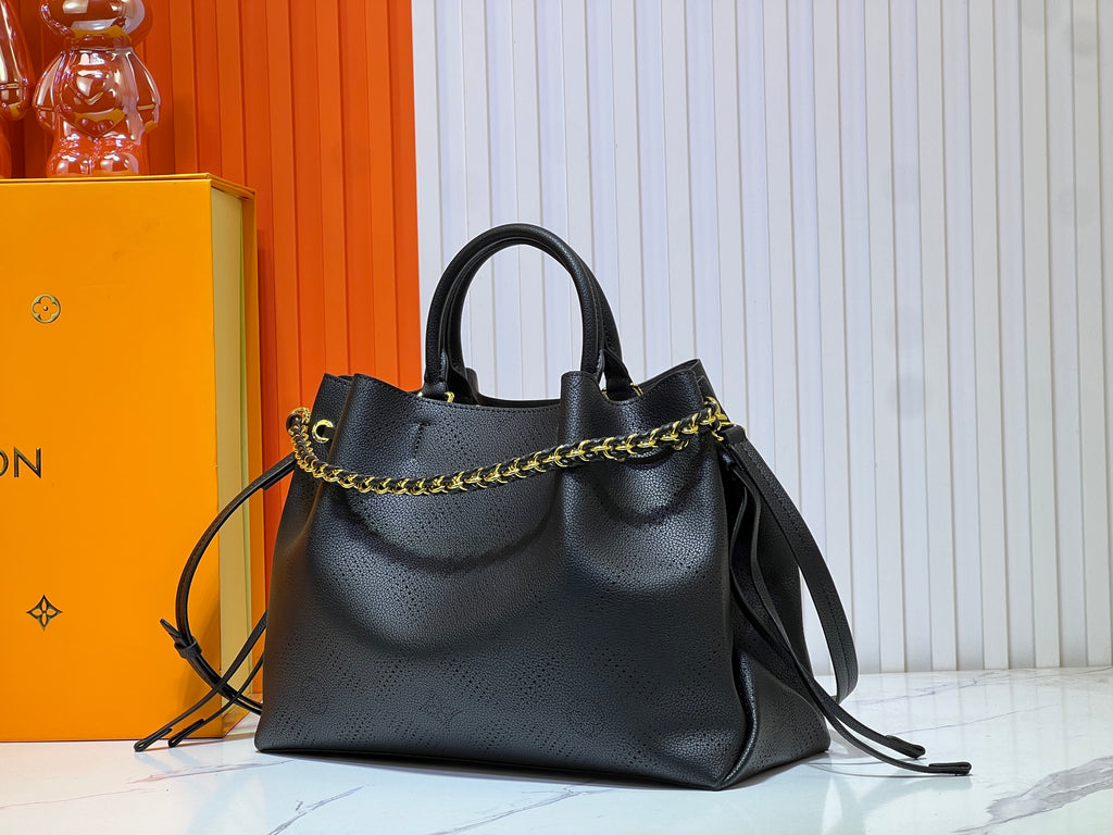 15XE13B Popular  leather bag)