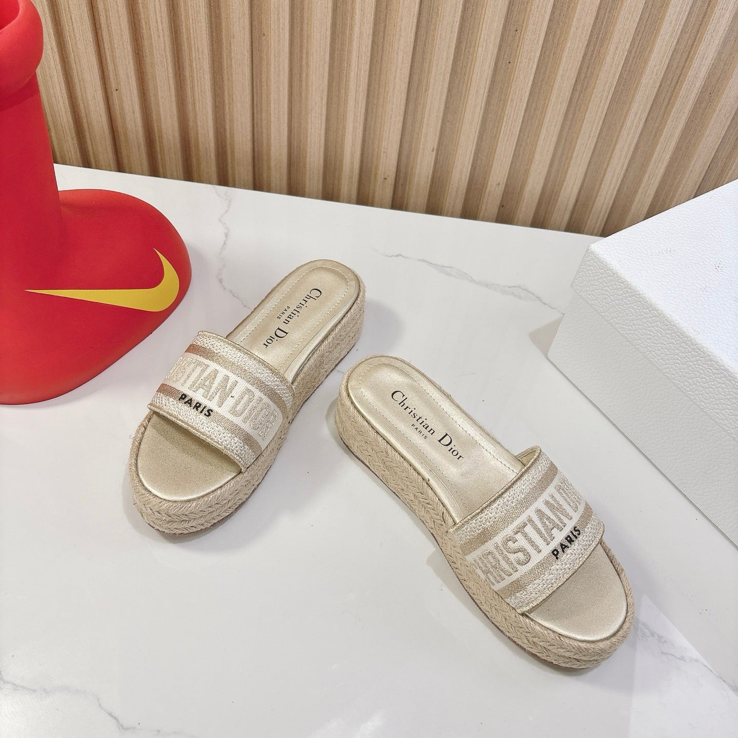 285ZD22Z  Popular leather Shoes