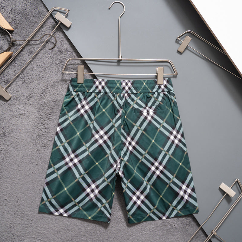136NR16U Popular shorts