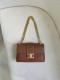 1XCL412B Popular   leather bag
