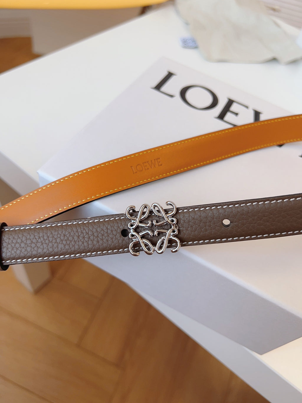 155RA227P Popular High quality belt With full package