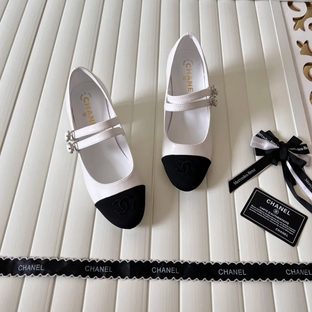 1RC268Z Popular shoes