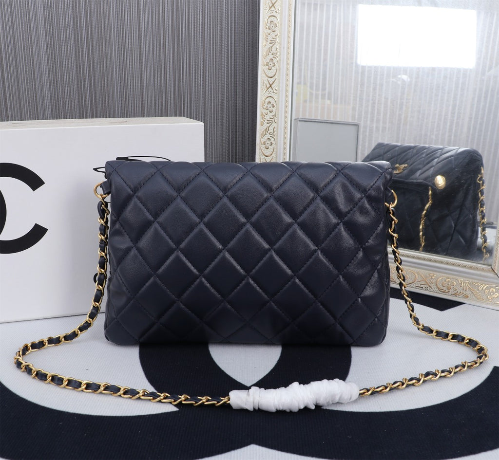2XB472B Popular   leather bag