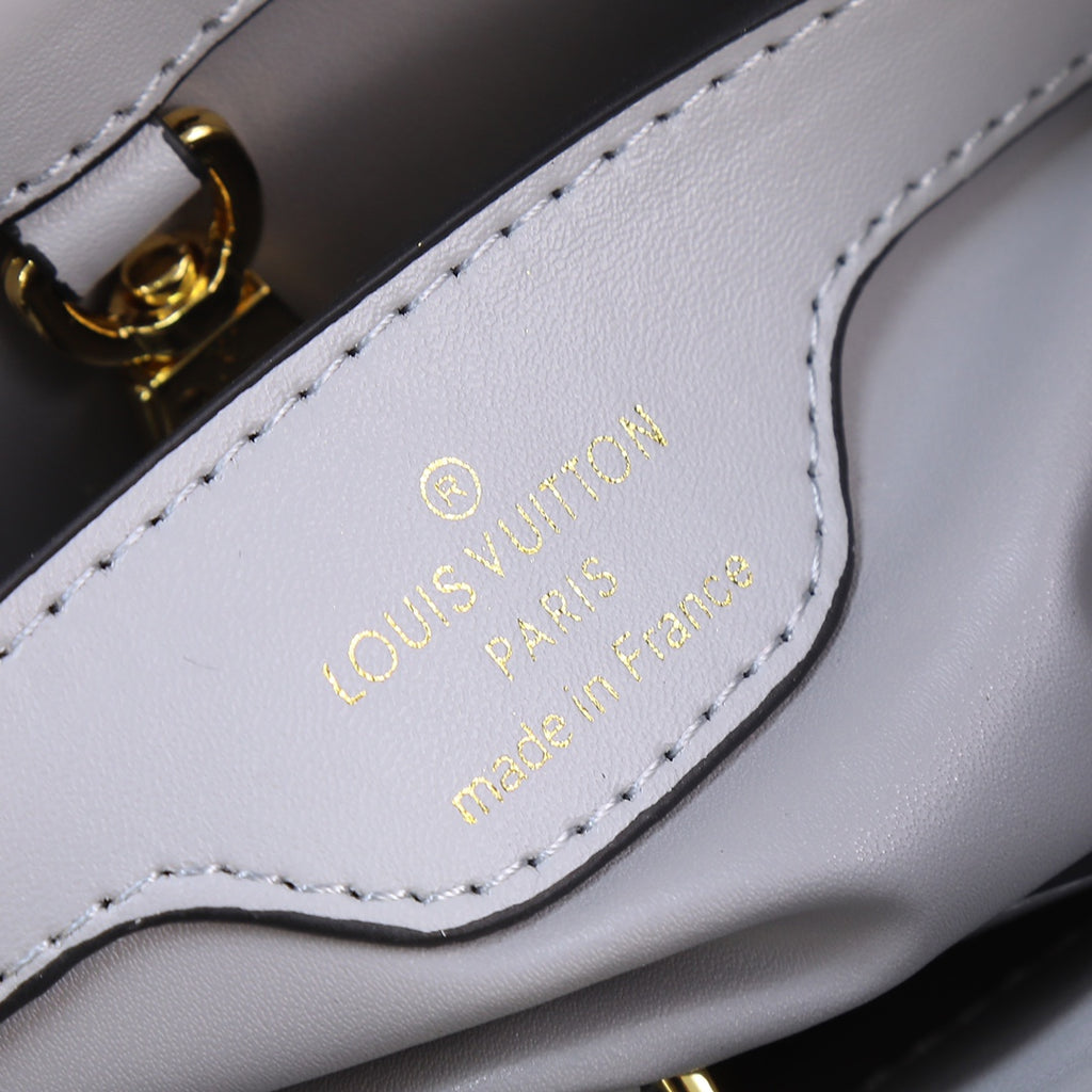 1XE441B Popular    leather bag