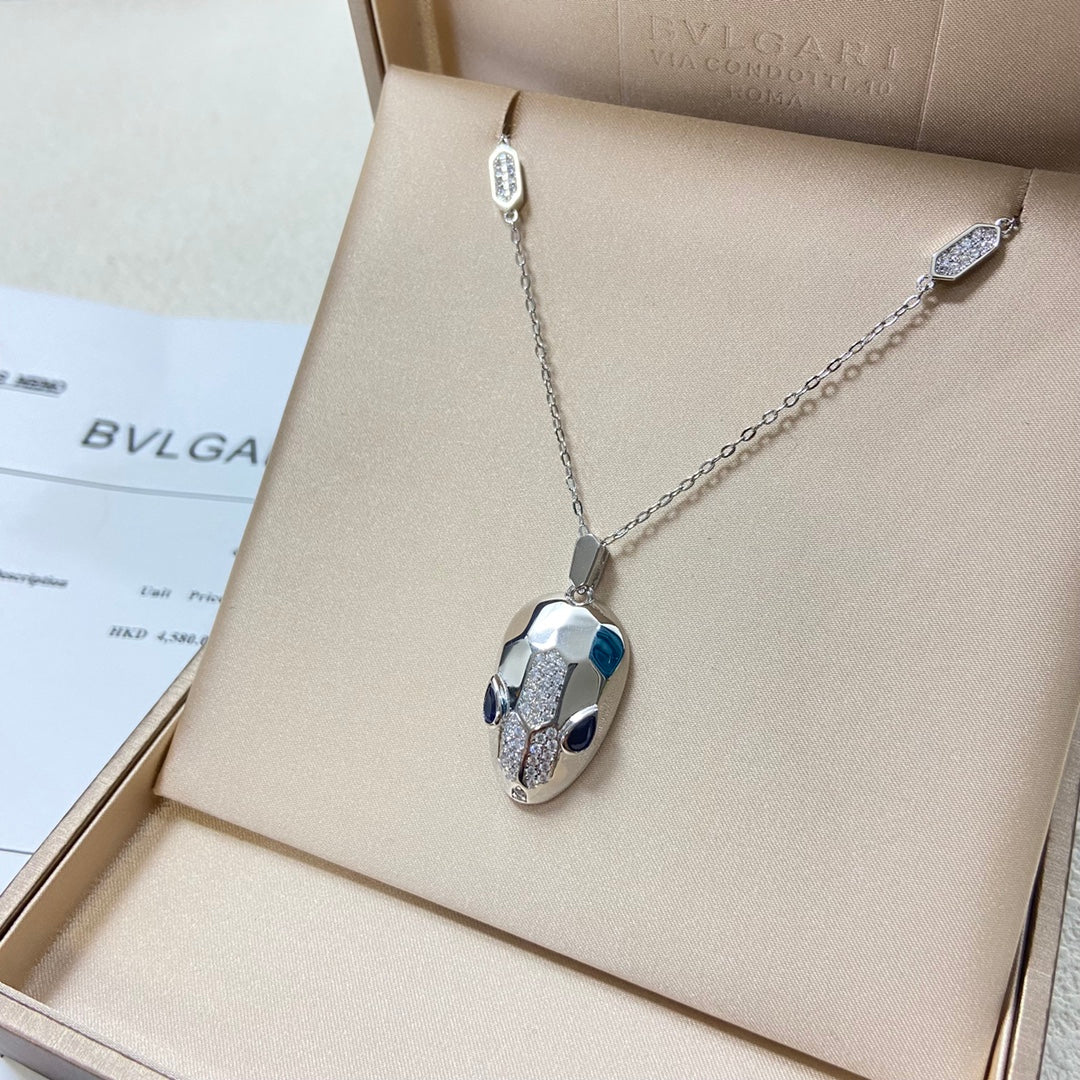 55QS412X Popular Necklaces