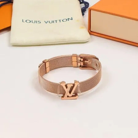 BE4K  Popular Bracelets