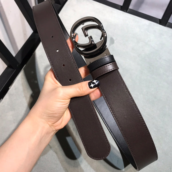 JB20P Popular    High quality belt With full package
