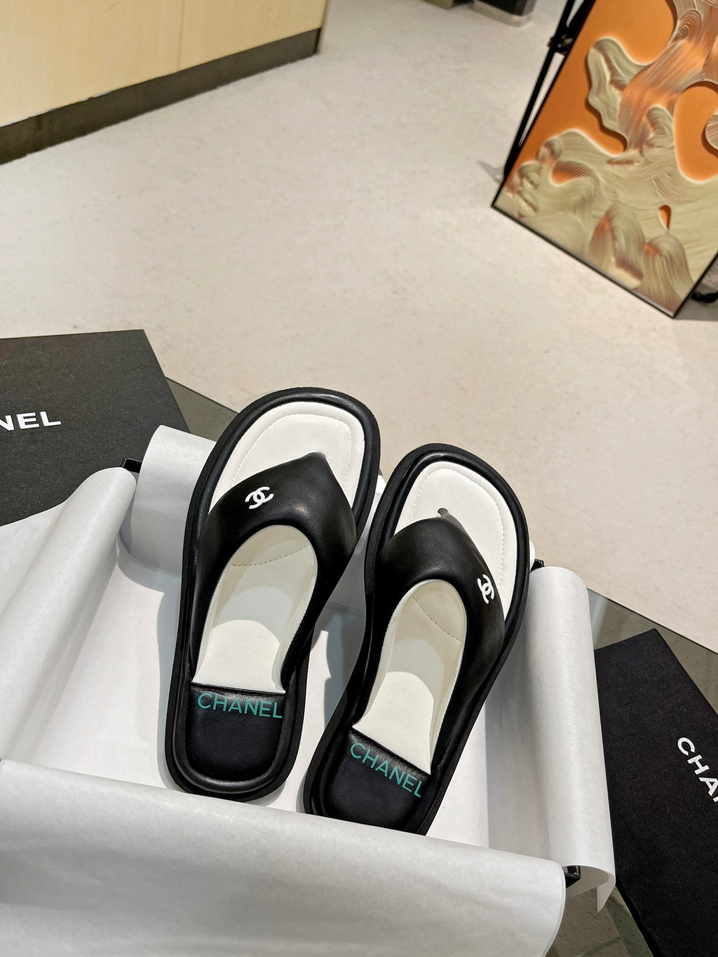 Z2R46C12 Popular high-quality leather Shoes