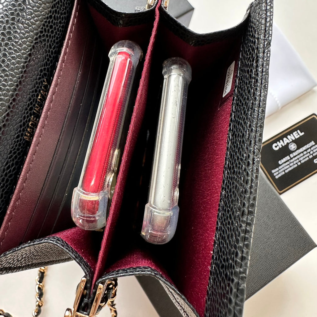165RC2B Popular   leather bag