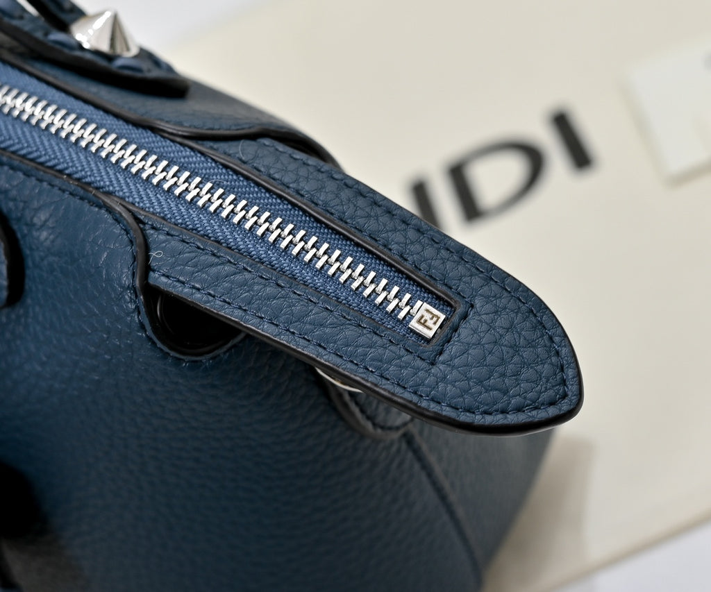 1WF109B Popular  leather bag