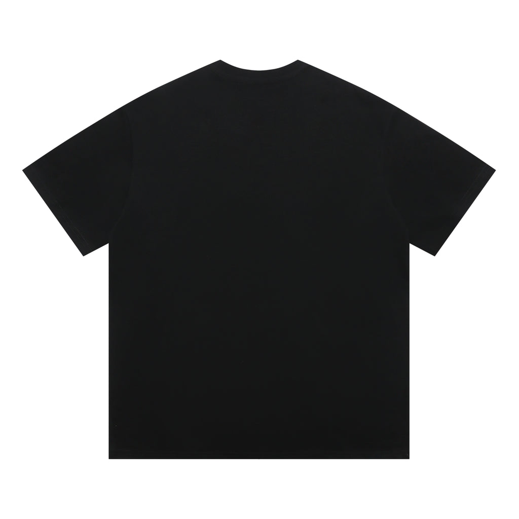 145RE194U Popular T-shirt