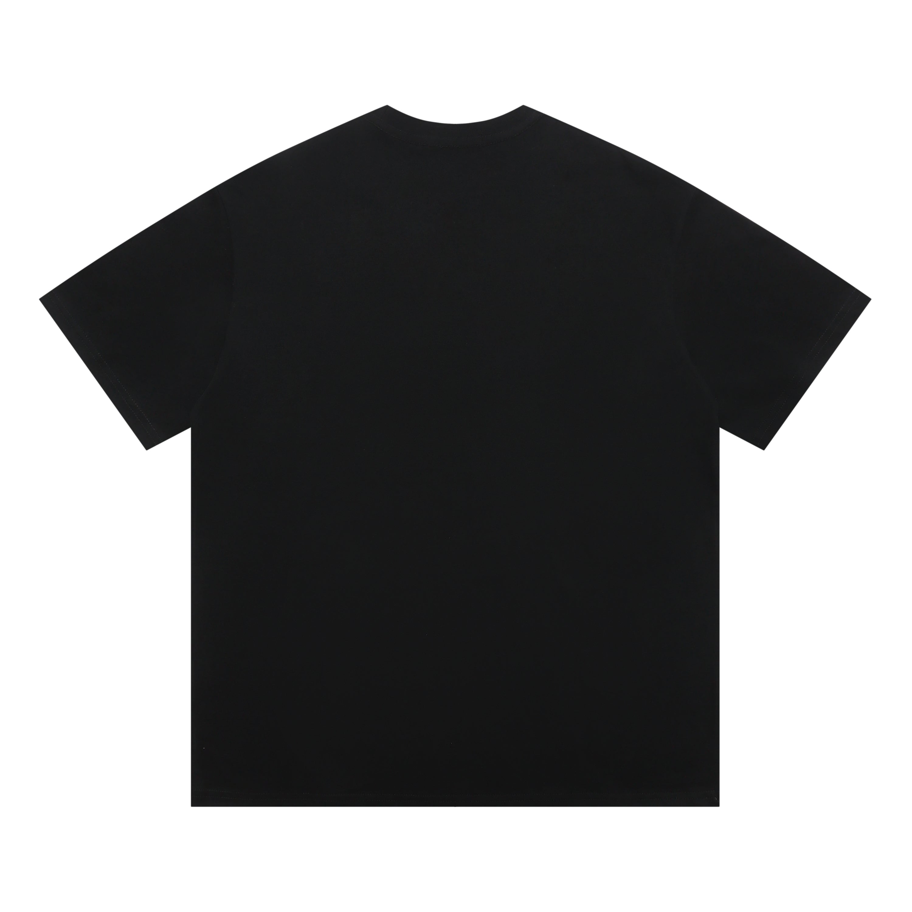 145RE195U Popular T-shirt