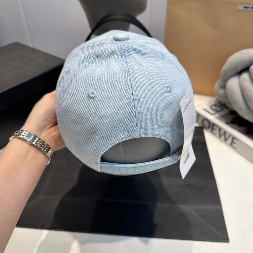 145QA26M Popular  hats