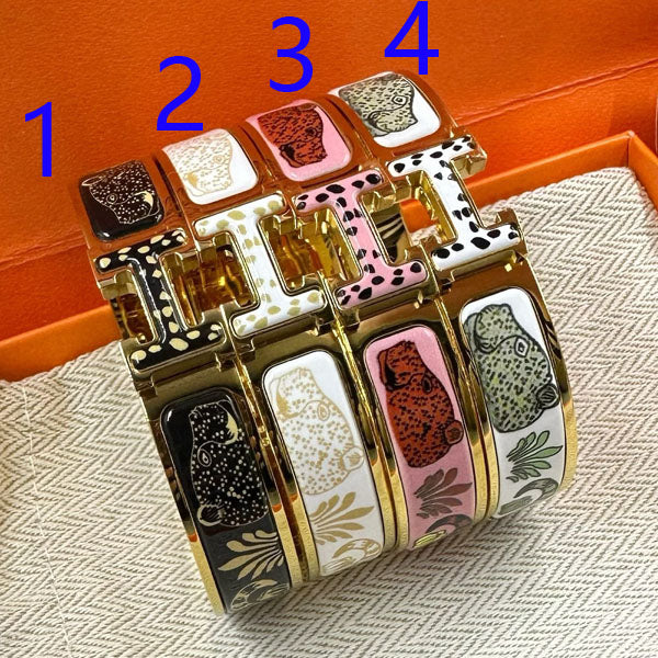 25QH104K  Popular Bracelets