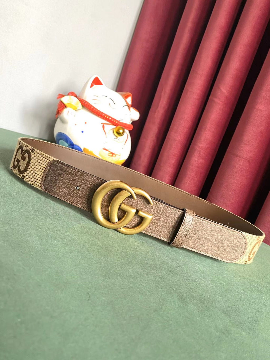 JXB122P Popular   High quality belt With full package