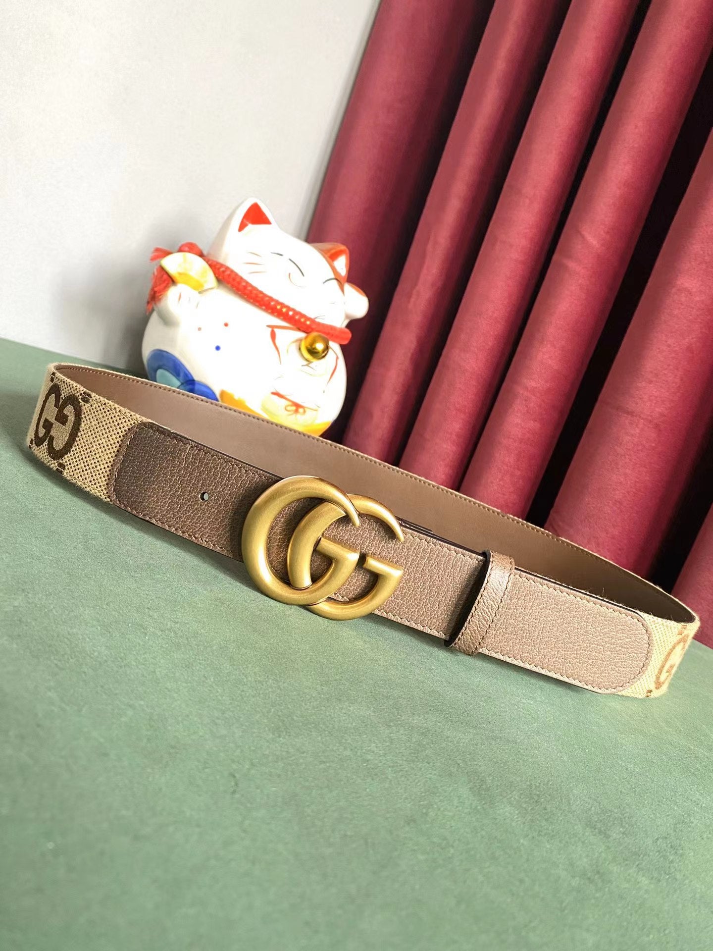 JXB122P Popular   High quality belt With full package