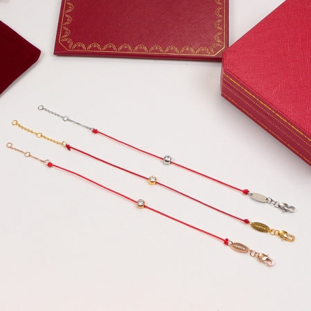 BK2K  Popular Bracelets