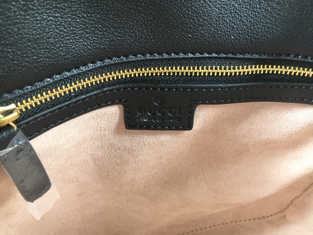 15RB117B Popular   leather bag