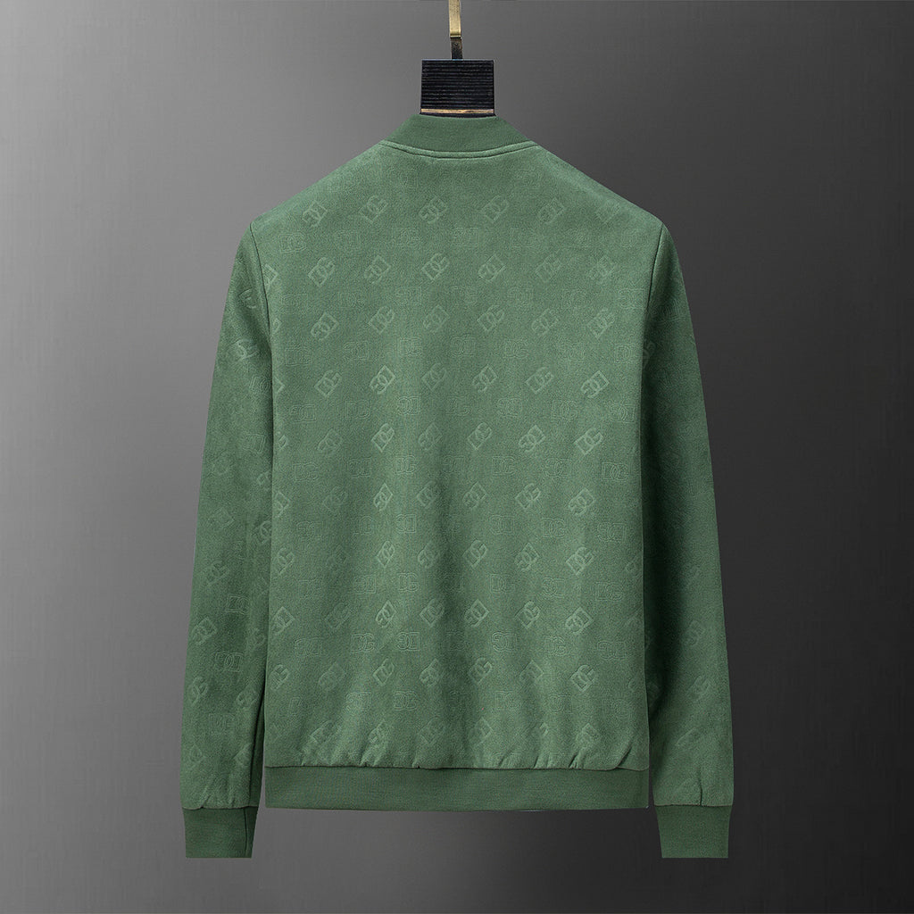 95ZA260U Popular Coats