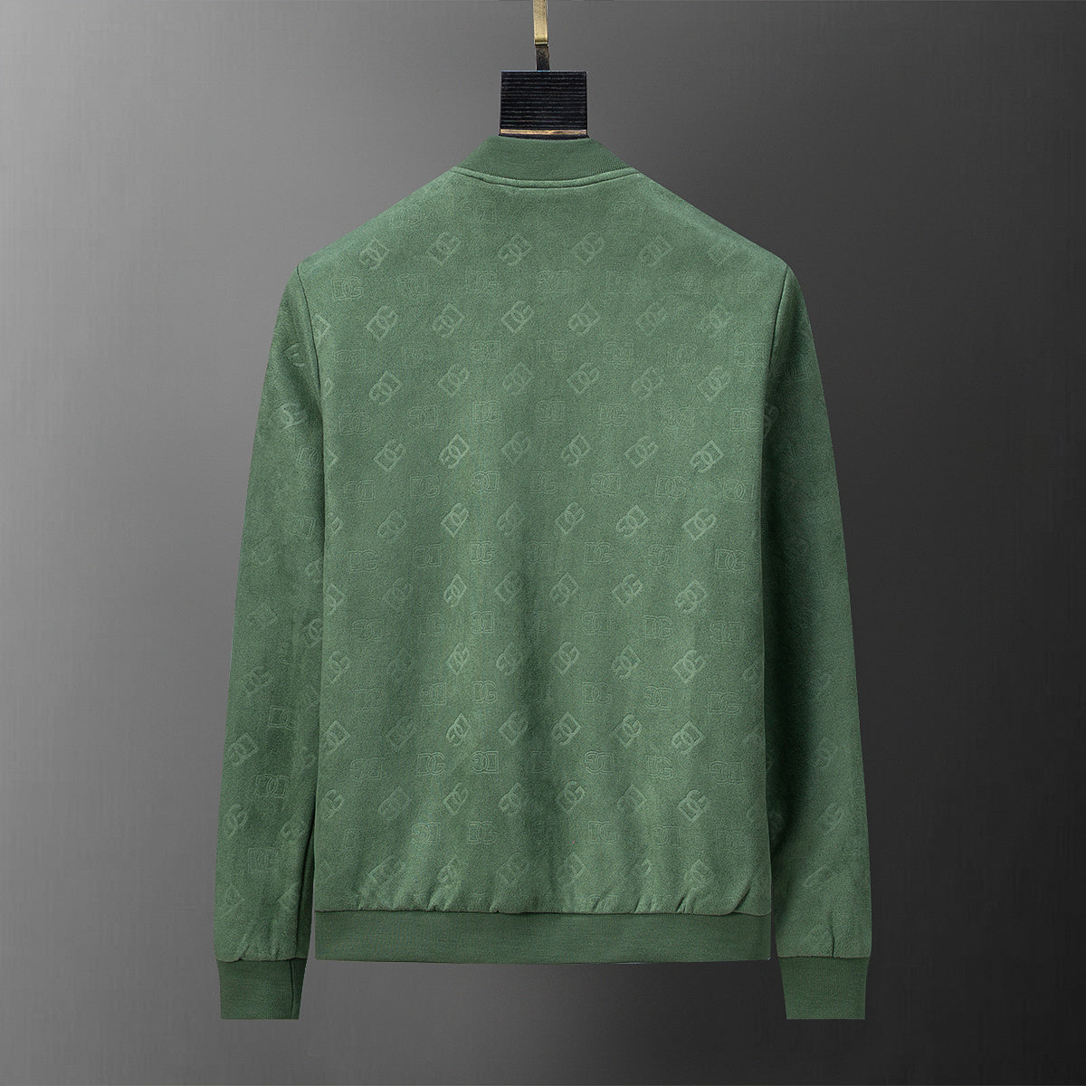 95ZA260U Popular Coats