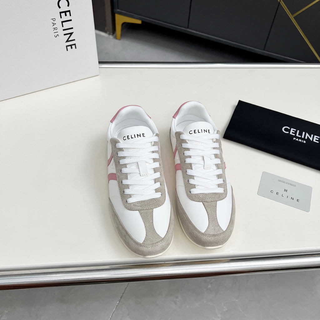 2105QN269Z Popular high-quality Shoes
