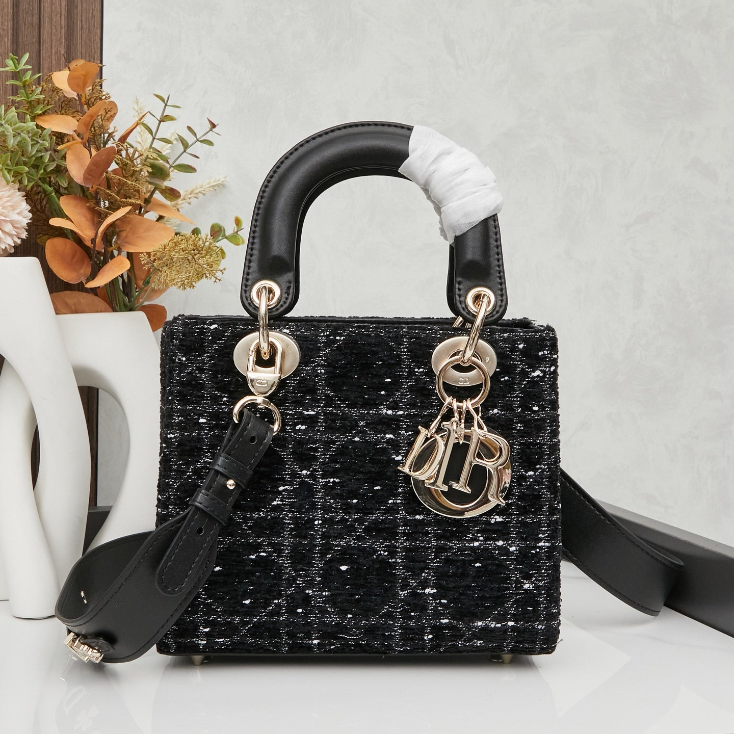 136PD87B Popular  bag
