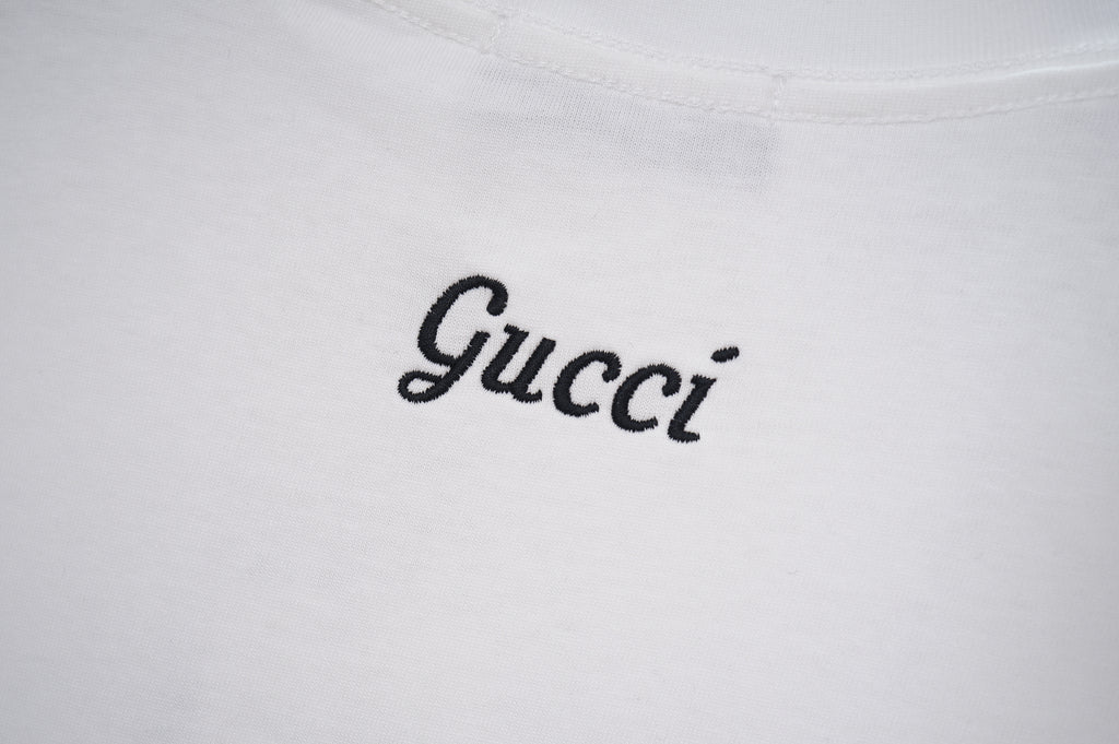 165NB23U Popular T-shirt