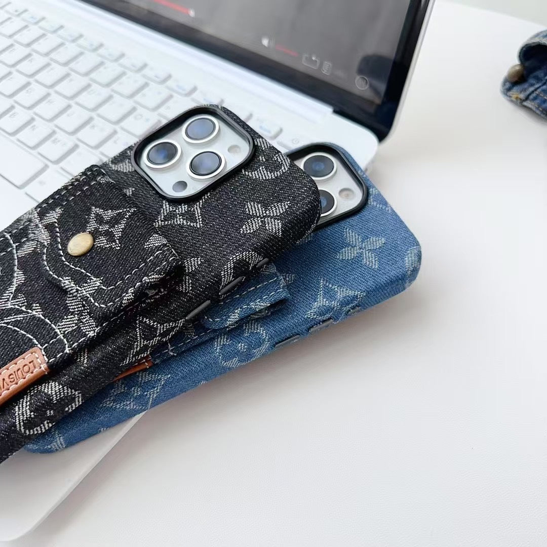 165RE88A  Popular Phone Case