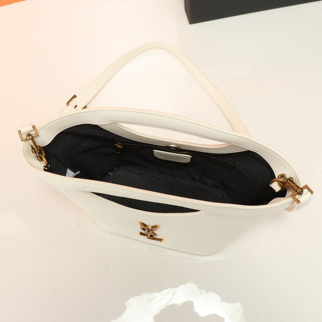 1XSL75B Popular   leather bag