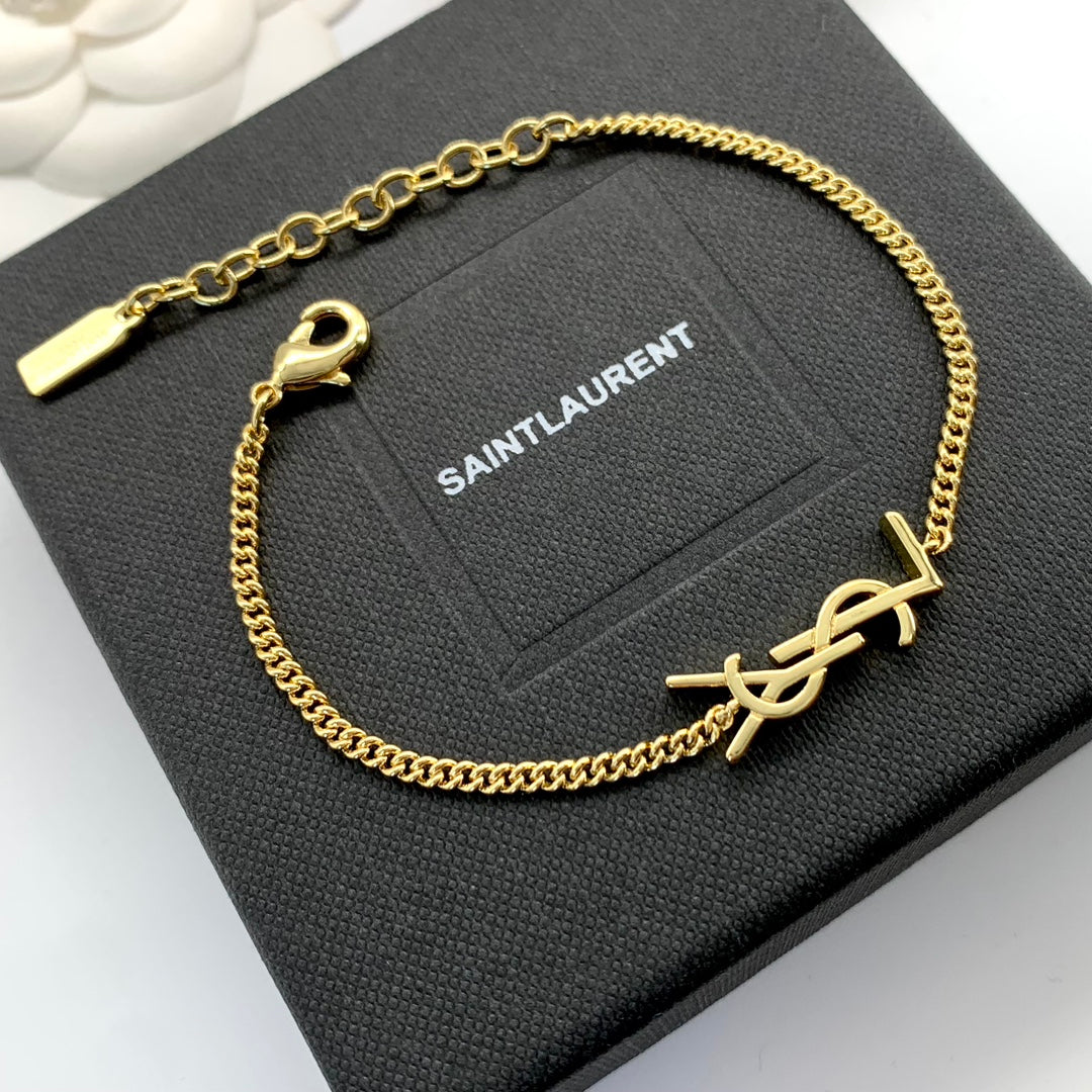 14SL562K  Popular Bracelets