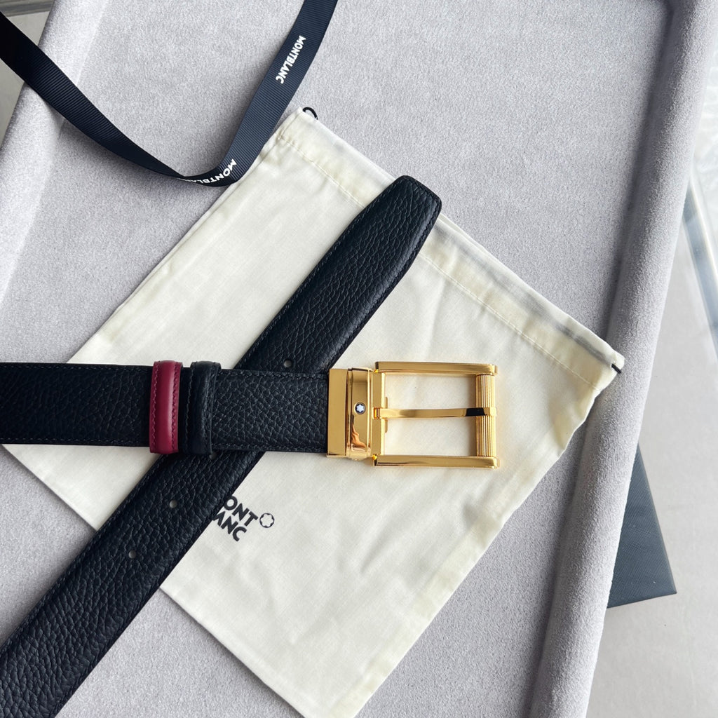 P1P36A54 Popular High quality belt With full package