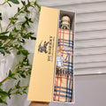 15RR107S Popular UV resistant umbrella