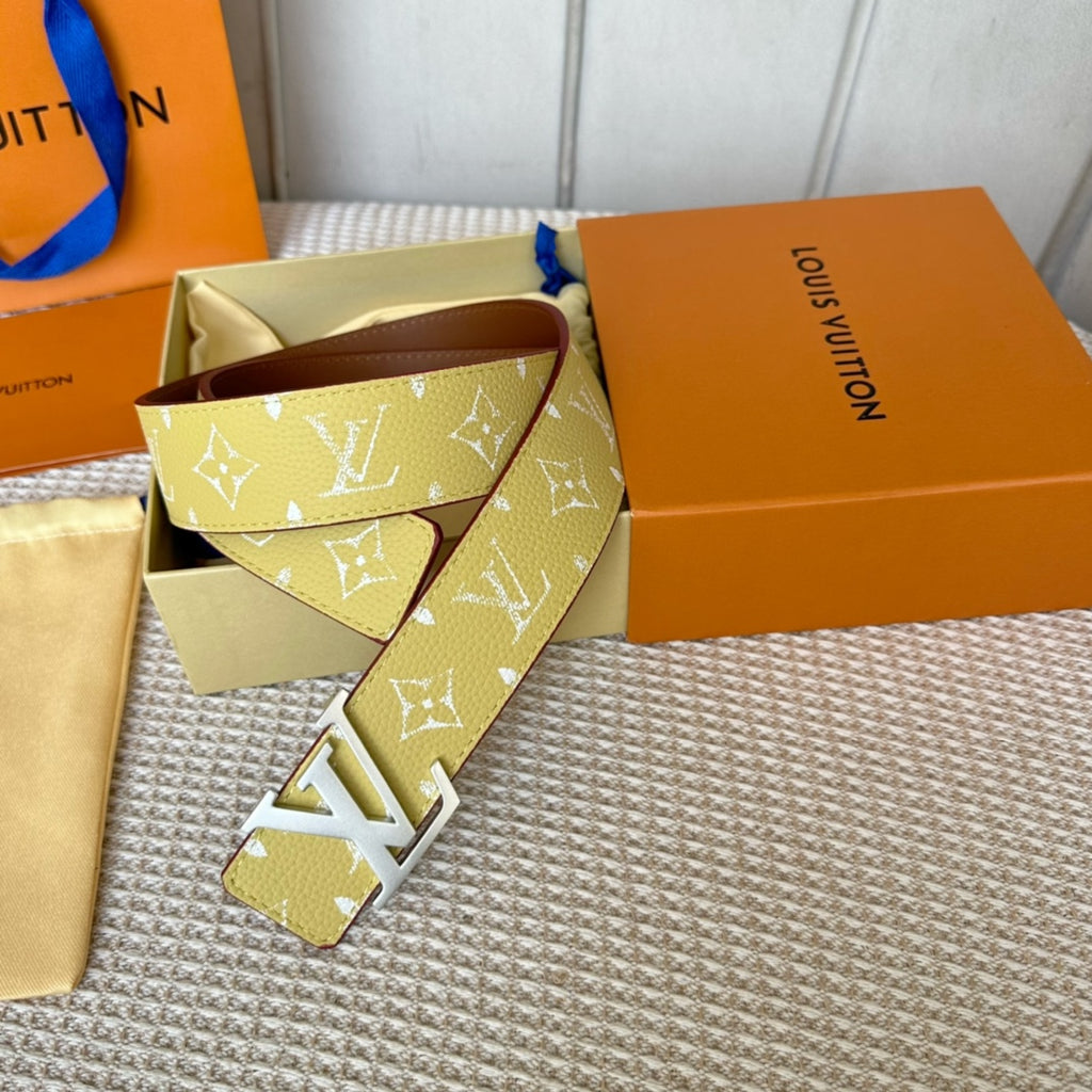 14E131P Popular  High quality belt With full package