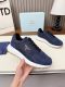 Z2P36P61 Popular high-quality leather Shoes