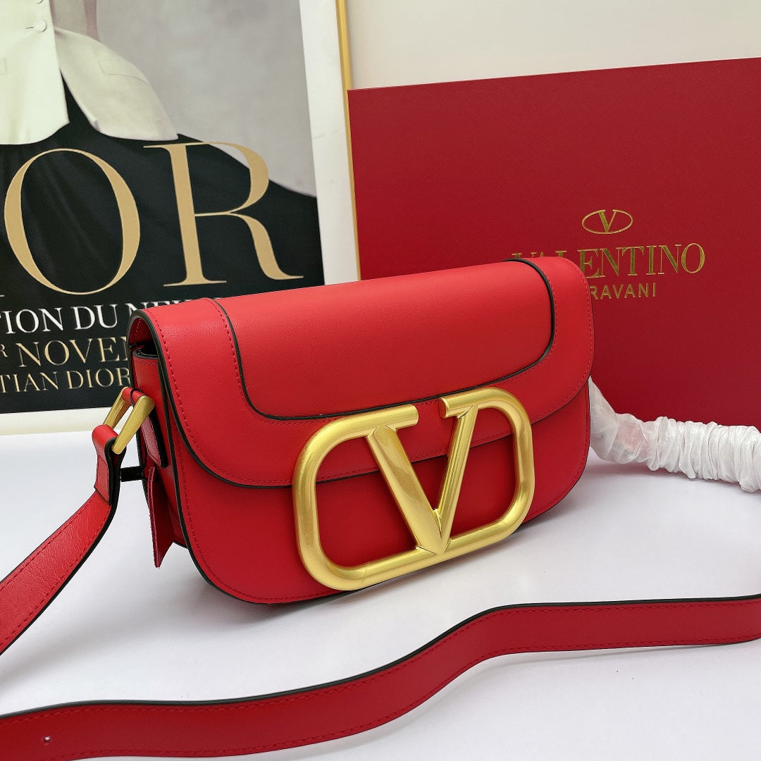5A45B Popular  leather bag 